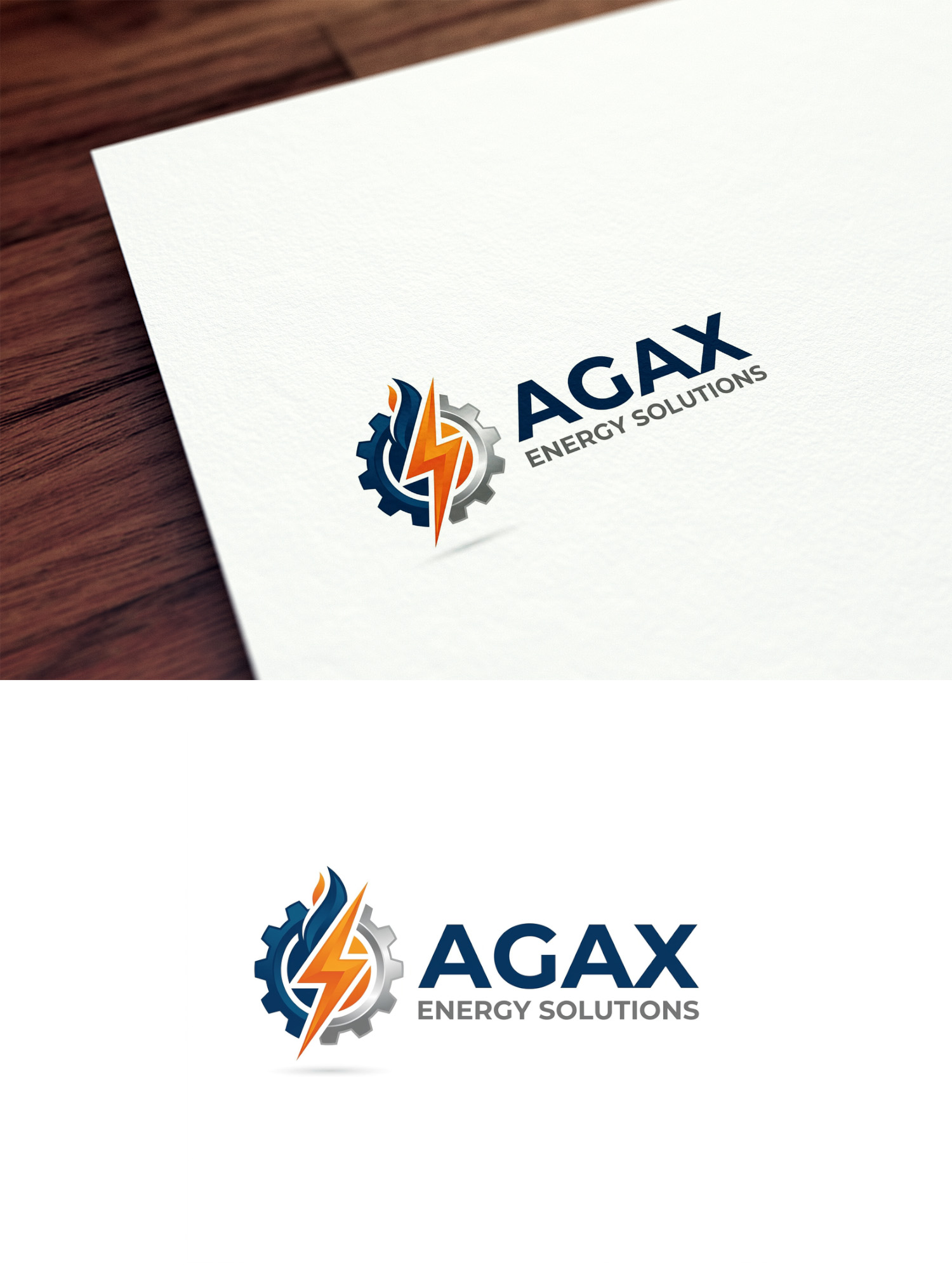 Design de Logo par LogoLoot pour ce projet | Design #37542074