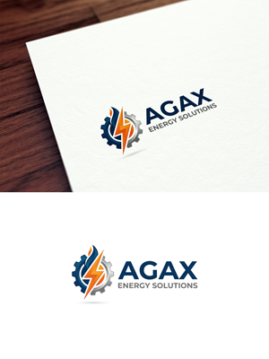 Design de Logo par LogoLoot pour ce projet | Design : #37542074