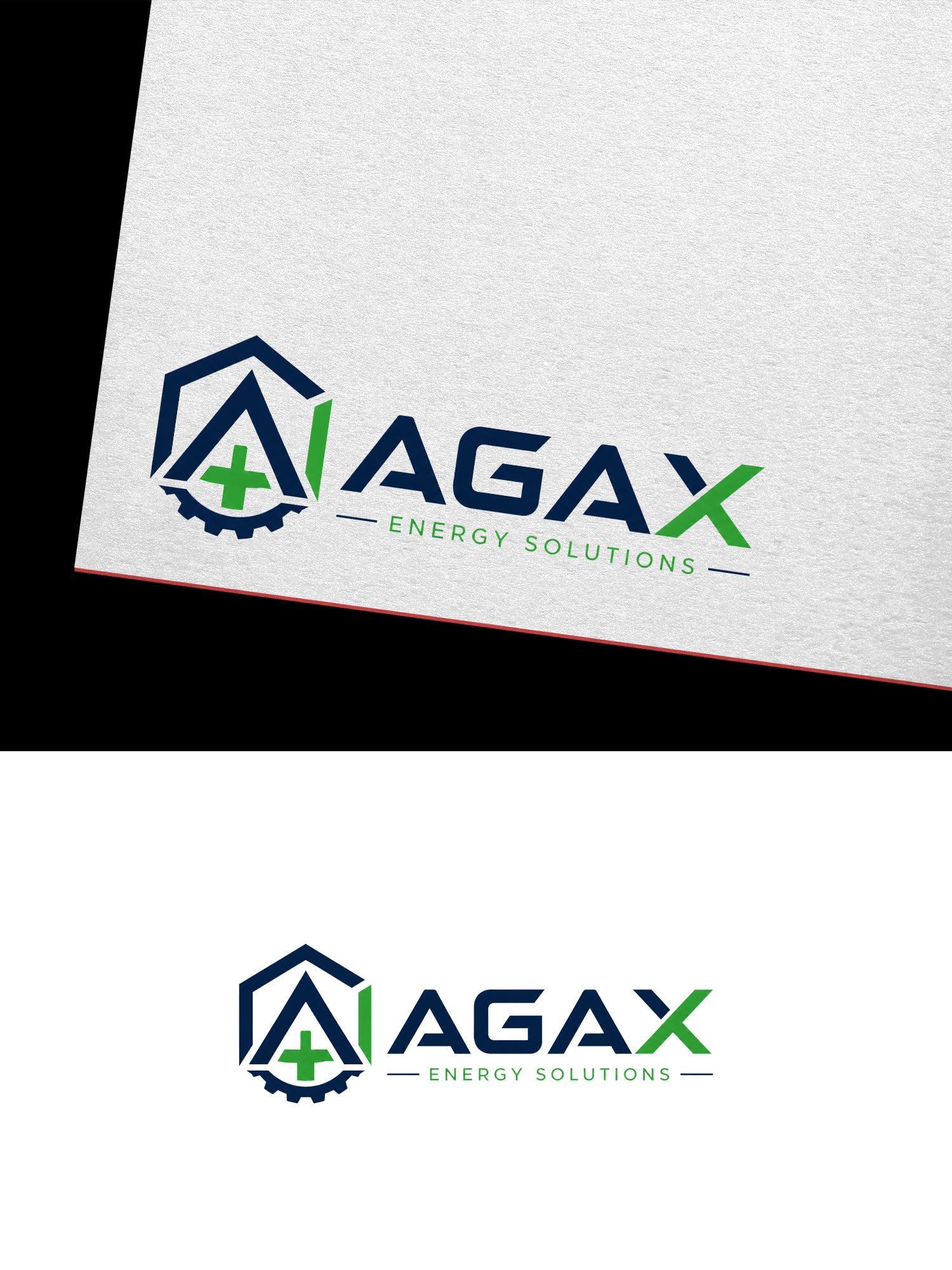 Design de Logo par LogoLoot pour ce projet | Design #37542075