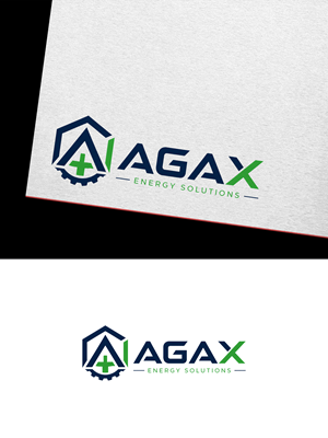 Design de Logo par LogoLoot pour ce projet | Design : #37542075