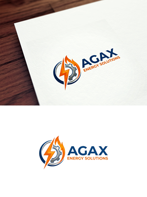 Design de Logo par LogoLoot pour ce projet | Design : #37542078