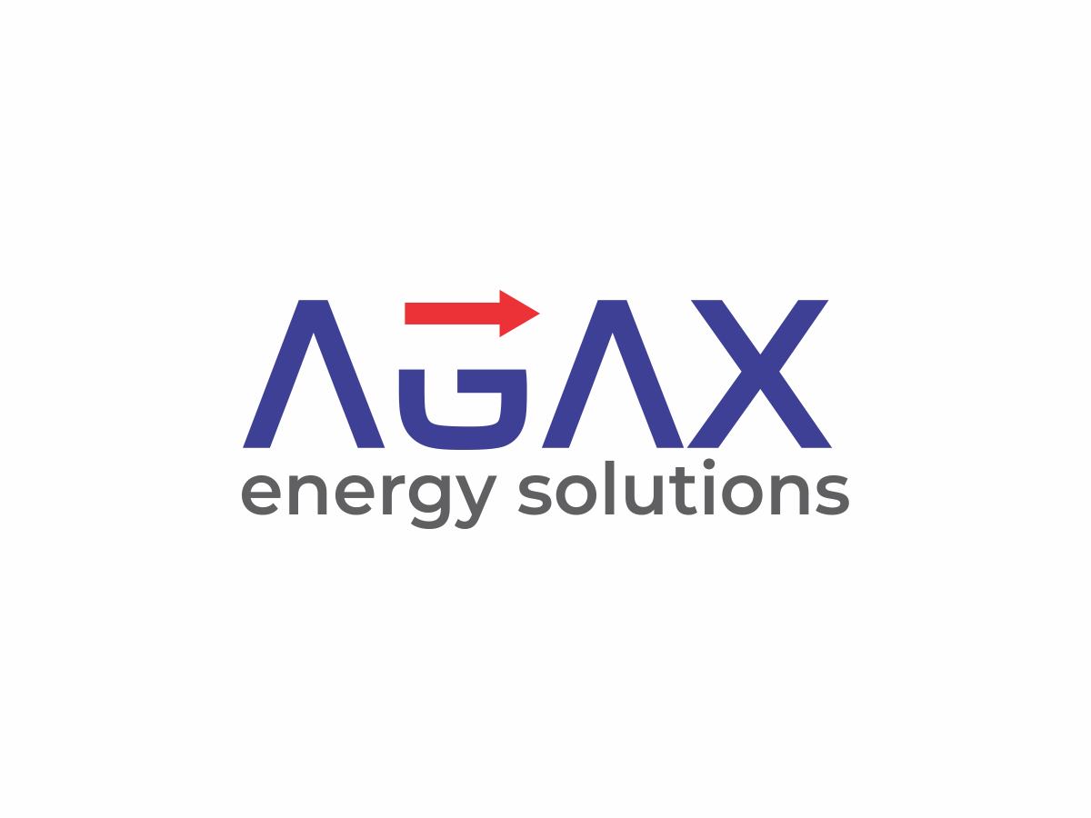 Logo Design by vhares24 for this project | Design #37558356