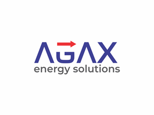 Logo Design by vhares24 for this project | Design: #37558356
