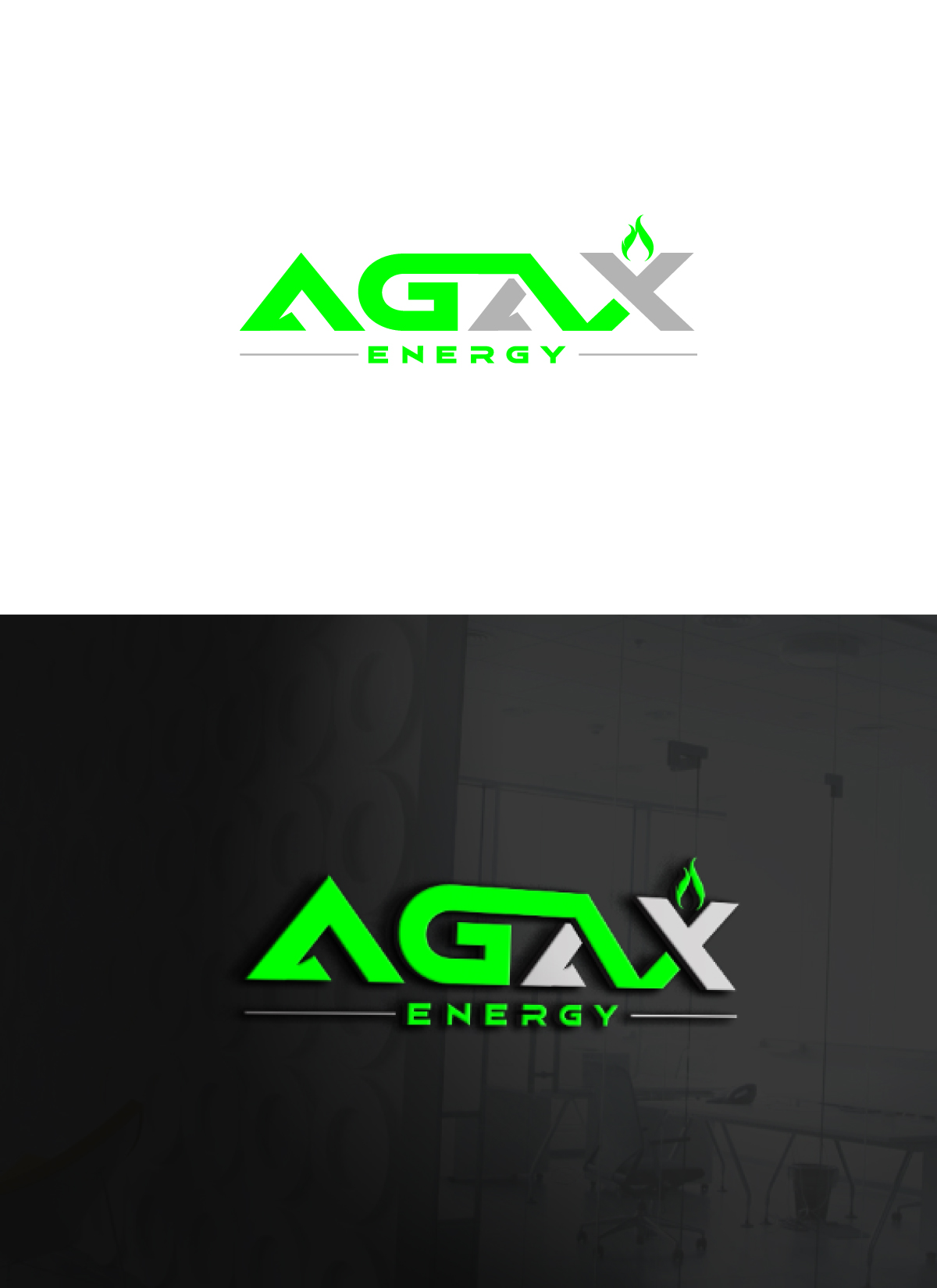 Design de Logo par JMN Signatures pour ce projet | Design #37539606