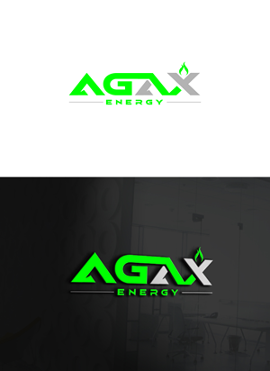 Logo Design by JMN Signatures for this project | Design: #37539606