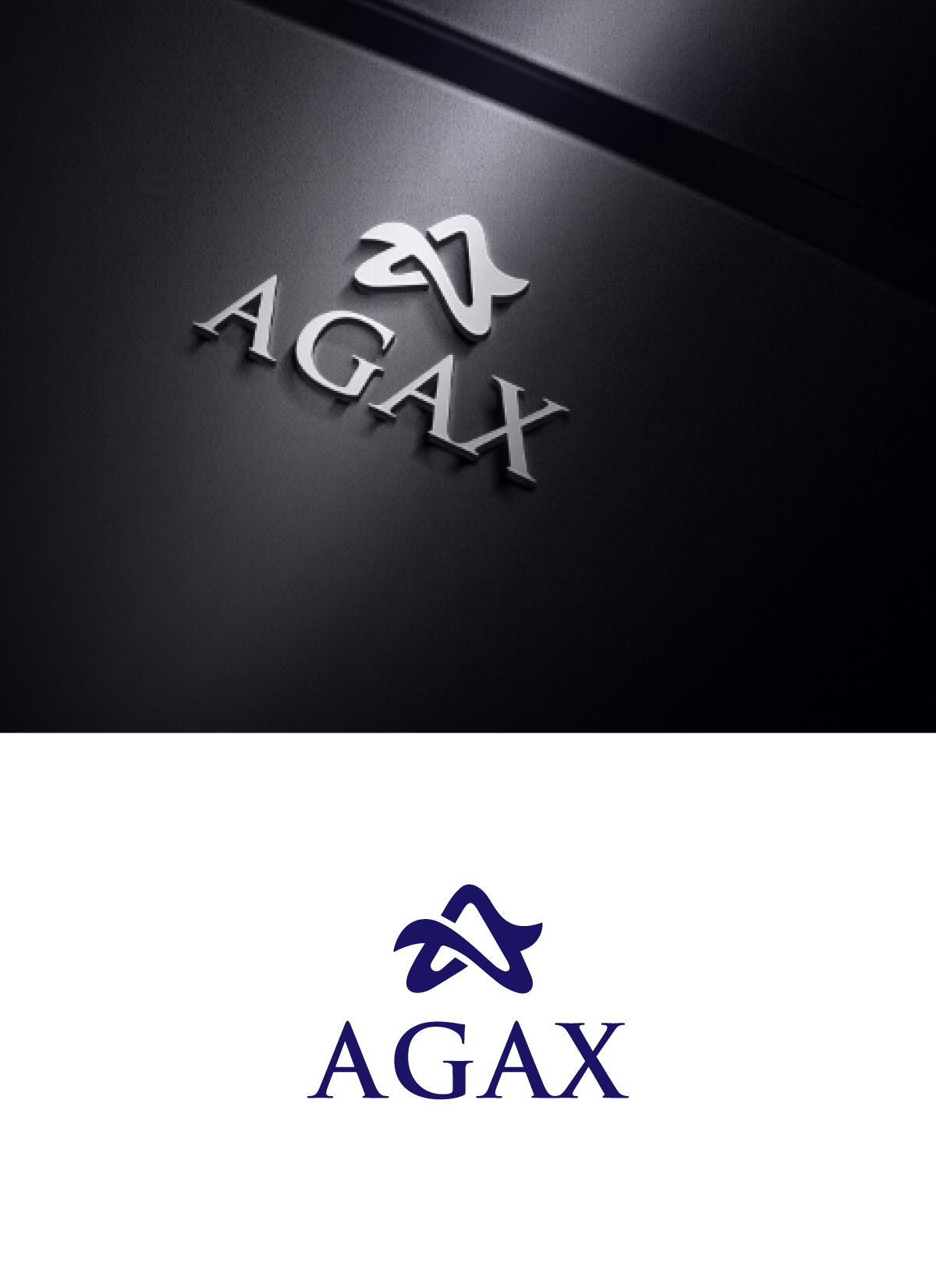 Design de Logo par JMN Signatures pour ce projet | Design #37539607