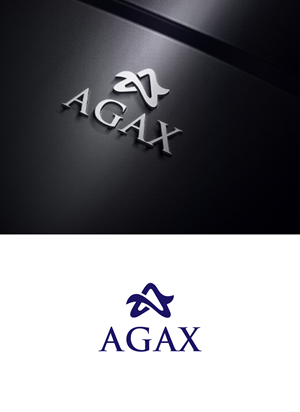 Logo Design by JMN Signatures for this project | Design: #37539607