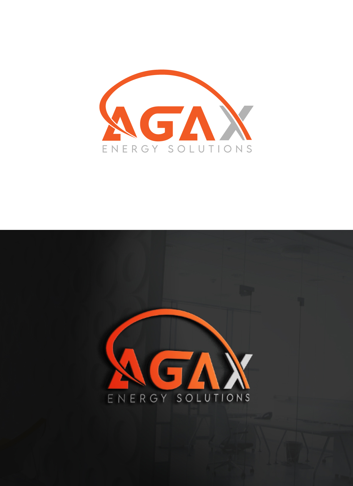Design de Logo par JMN Signatures pour ce projet | Design #37539608