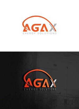 Logo Design by JMN Signatures for this project | Design: #37539608