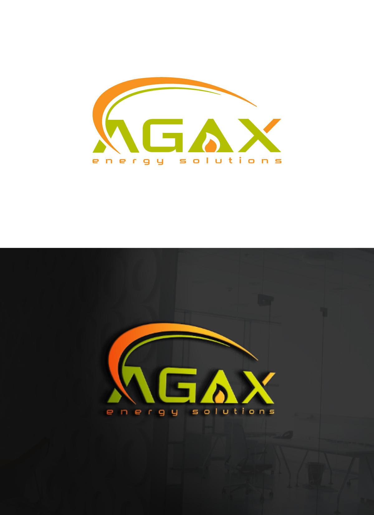Design de Logo par JMN Signatures pour ce projet | Design #37539609