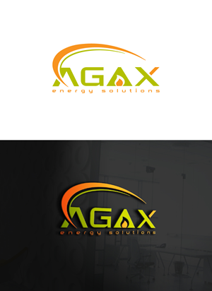 Logo Design by JMN Signatures for this project | Design: #37539609
