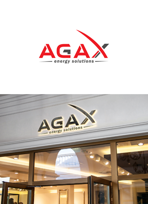Logo Design by JMN Signatures for this project | Design: #37539610