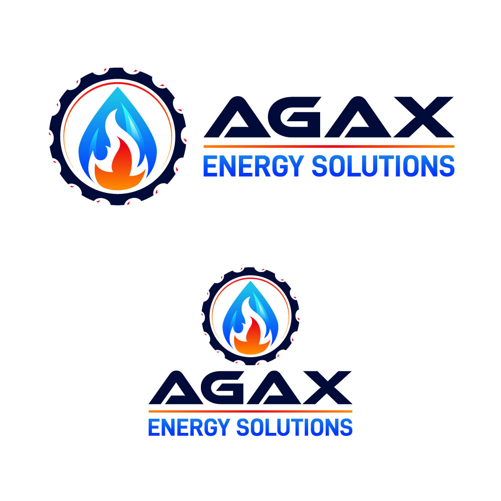 Logo Design by SofikGhosh for this project | Design #37538448