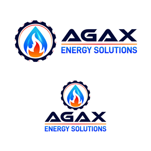 Logo Design by SofikGhosh for this project | Design: #37538448