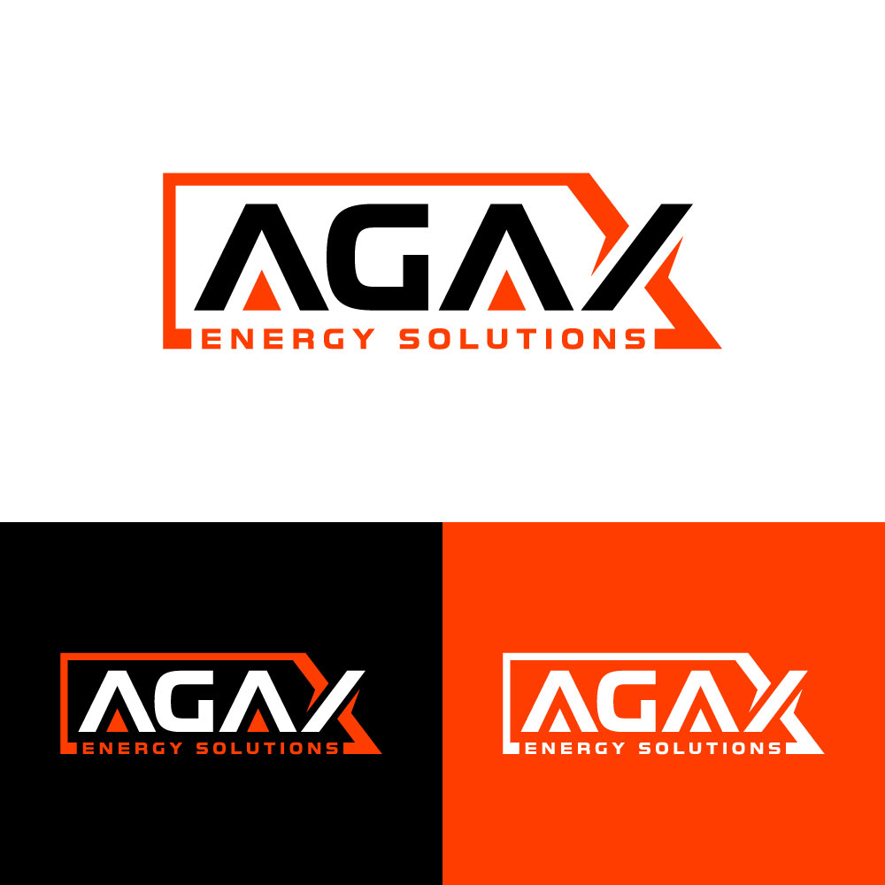 Logo Design by SofikGhosh for this project | Design #37538449