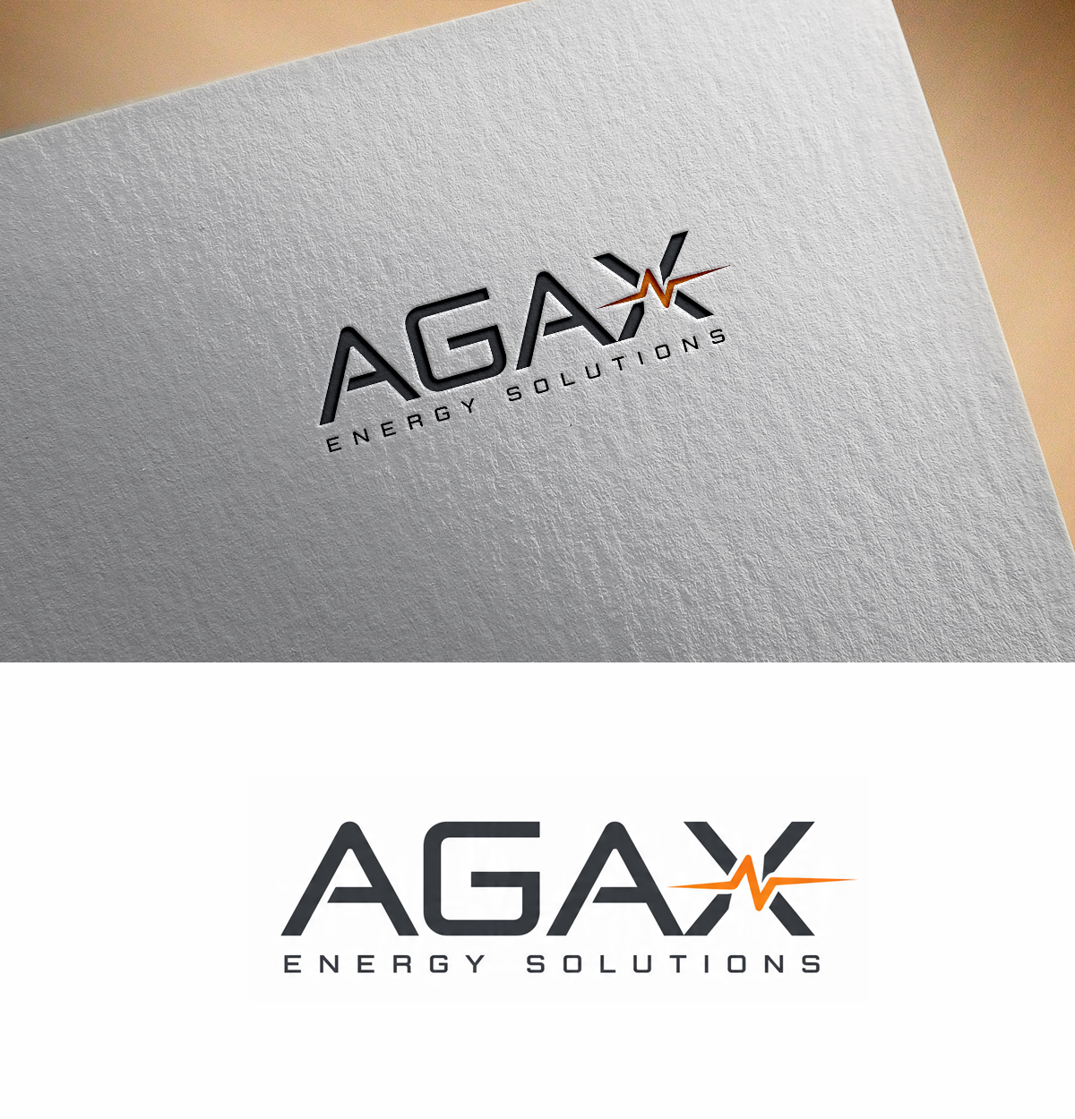 Design de Logo par RAVORA pour ce projet | Design #37536192