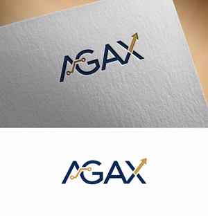 Design de Logo par RAVORA pour ce projet | Design : #37536193
