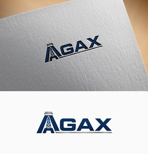 Design de Logo par RAVORA pour ce projet | Design : #37536194