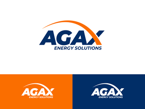 Logo Design by OmR786 for this project | Design: #37540319