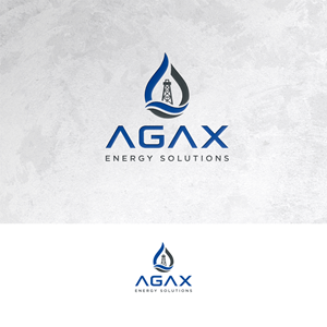 Logo Design by Sain G for this project | Design: #37541225