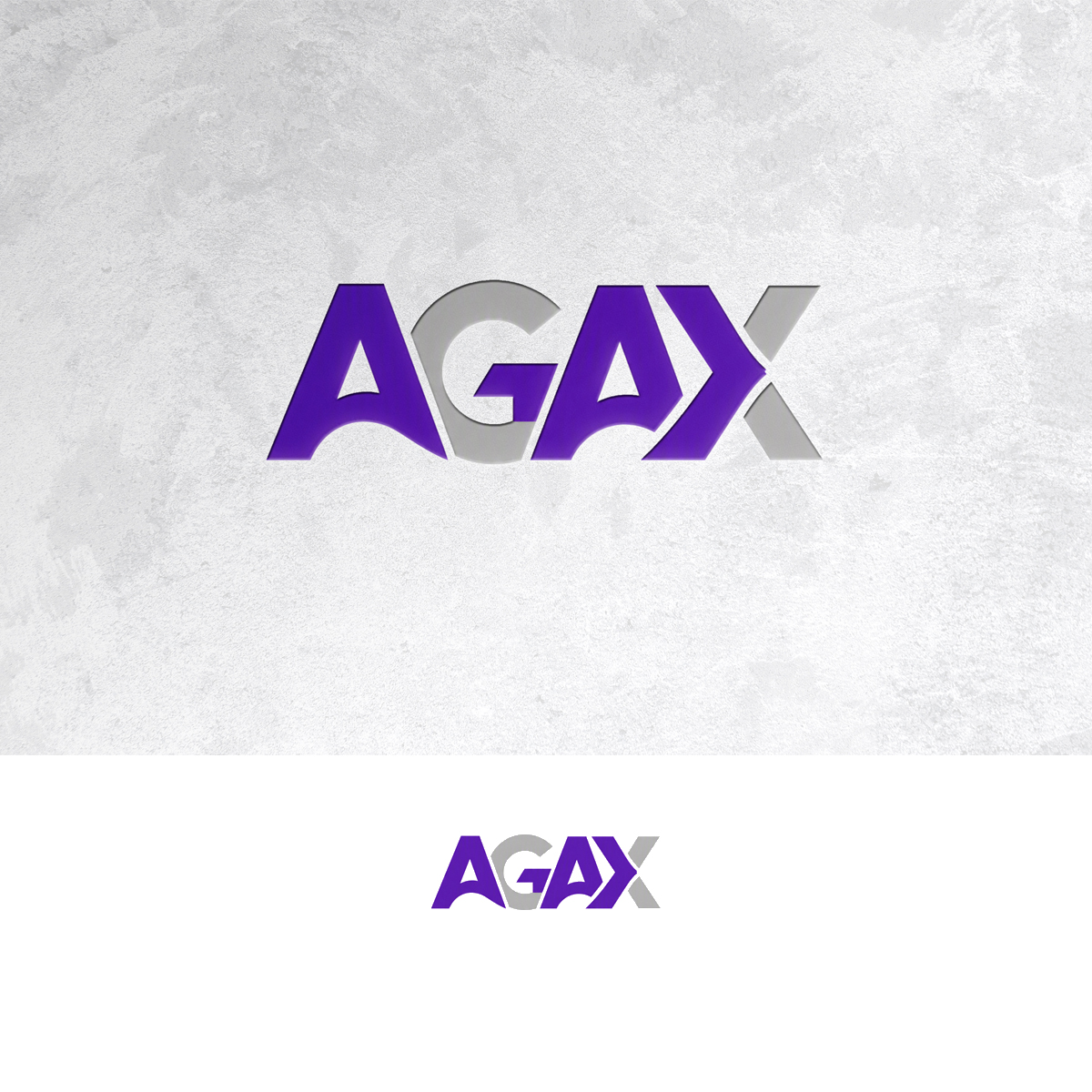 Logo Design by Sain G for this project | Design #37541226