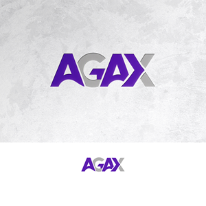 Logo Design by Sain G for this project | Design: #37541226