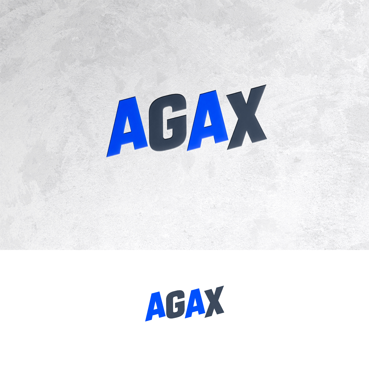 Logo Design by Sain G for this project | Design #37541227