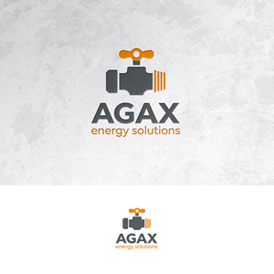 Logo Design by Sain G for this project | Design: #37541228