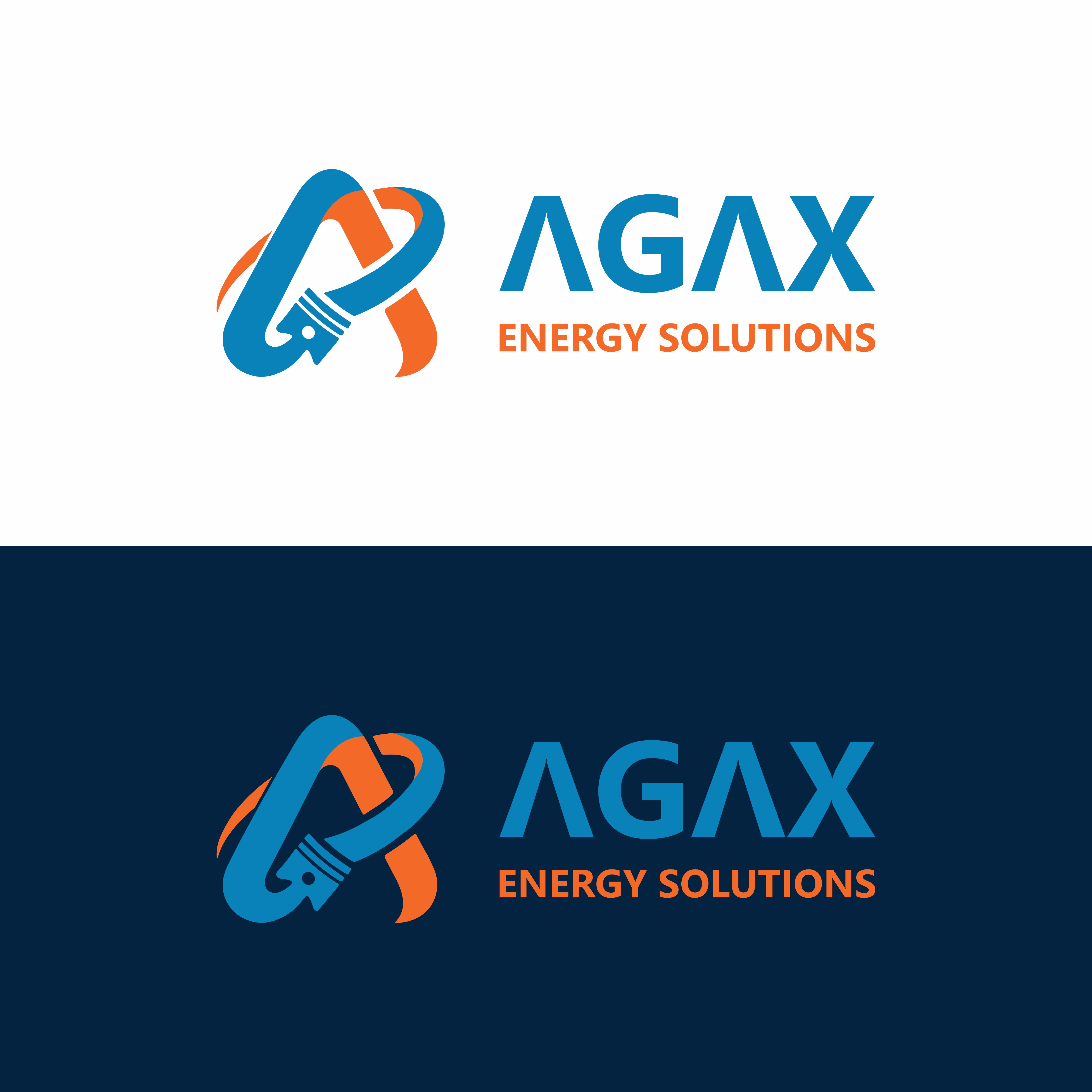 Design de Logo par bangsa pour ce projet | Design #37536817