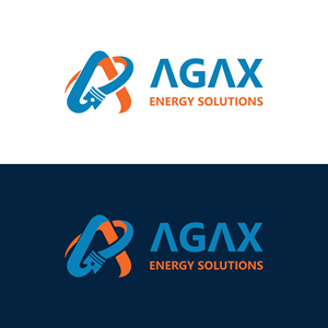 Design de Logo par bangsa pour ce projet | Design : #37536817
