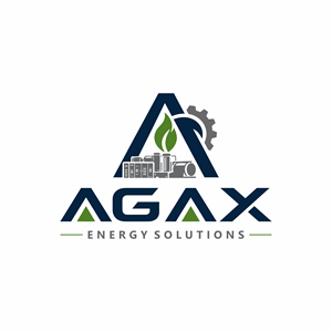 Design de Logo par bangsa pour ce projet | Design : #37536818