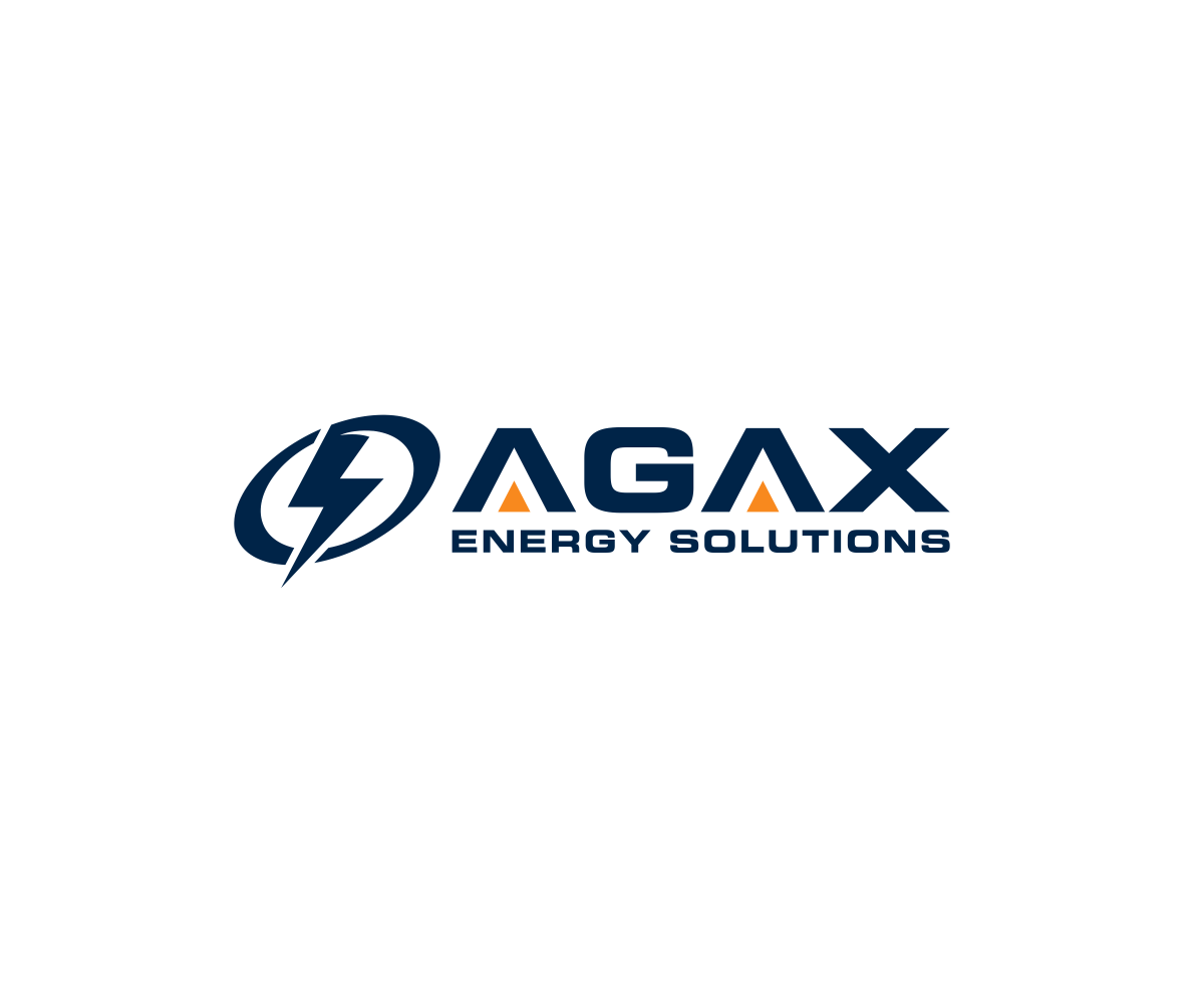 Logo Design by Tekhat Studio for this project | Design #37555070