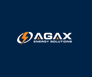 Logo Design by Tekhat Studio for this project | Design: #37555073