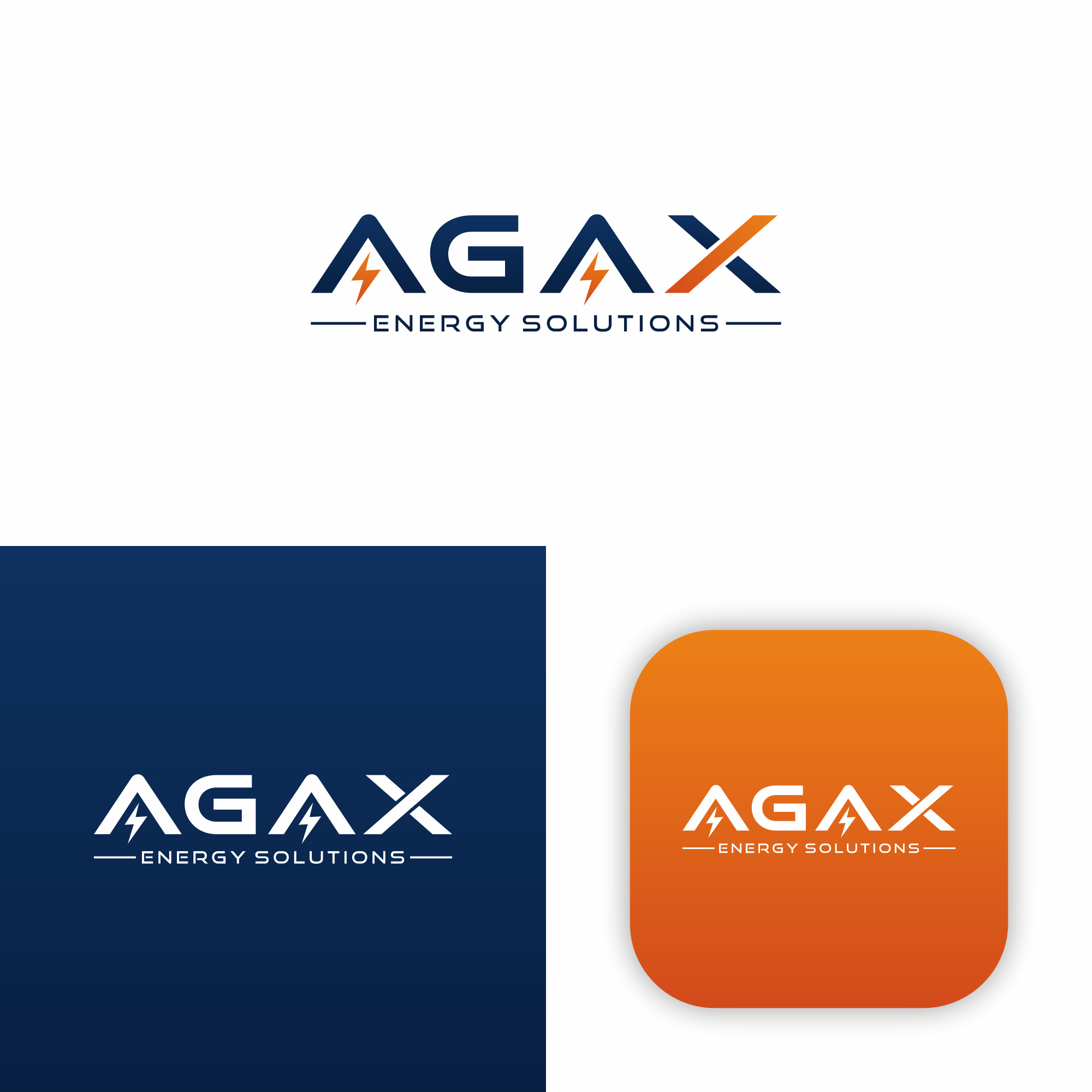 Logo Design by mas_fvad for this project | Design #37541692