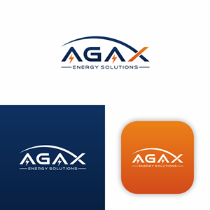 Logo Design by mas_fvad for this project | Design: #37541693