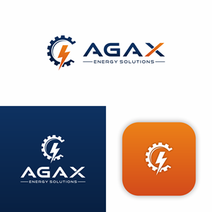 Logo Design by mas_fvad for this project | Design: #37541694