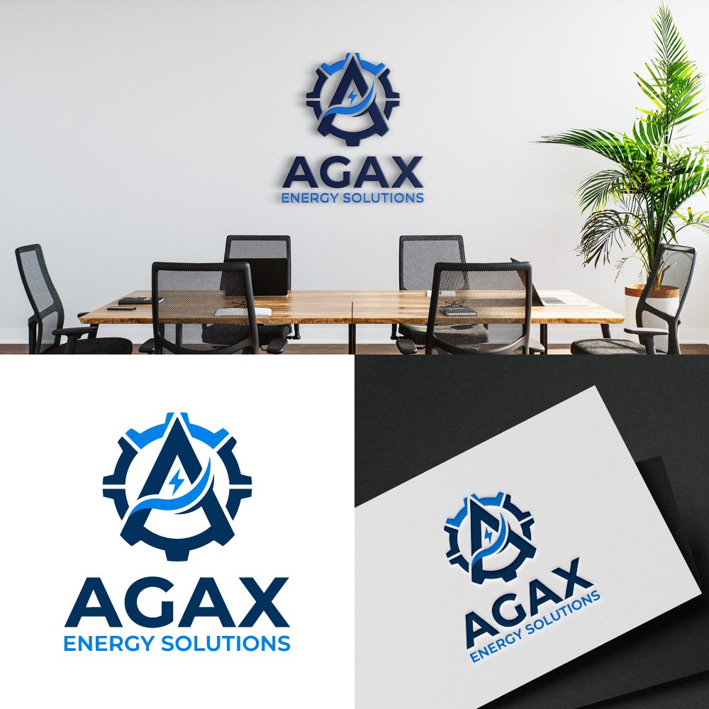 Design de Logo par Virtuoso_designs pour ce projet | Design #37538707
