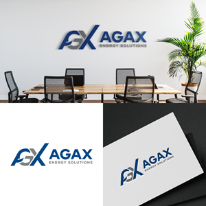 Logo Design by Virtuoso_designs for this project | Design: #37538708