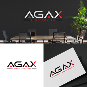 Logo Design by Virtuoso_designs for this project | Design: #37538709