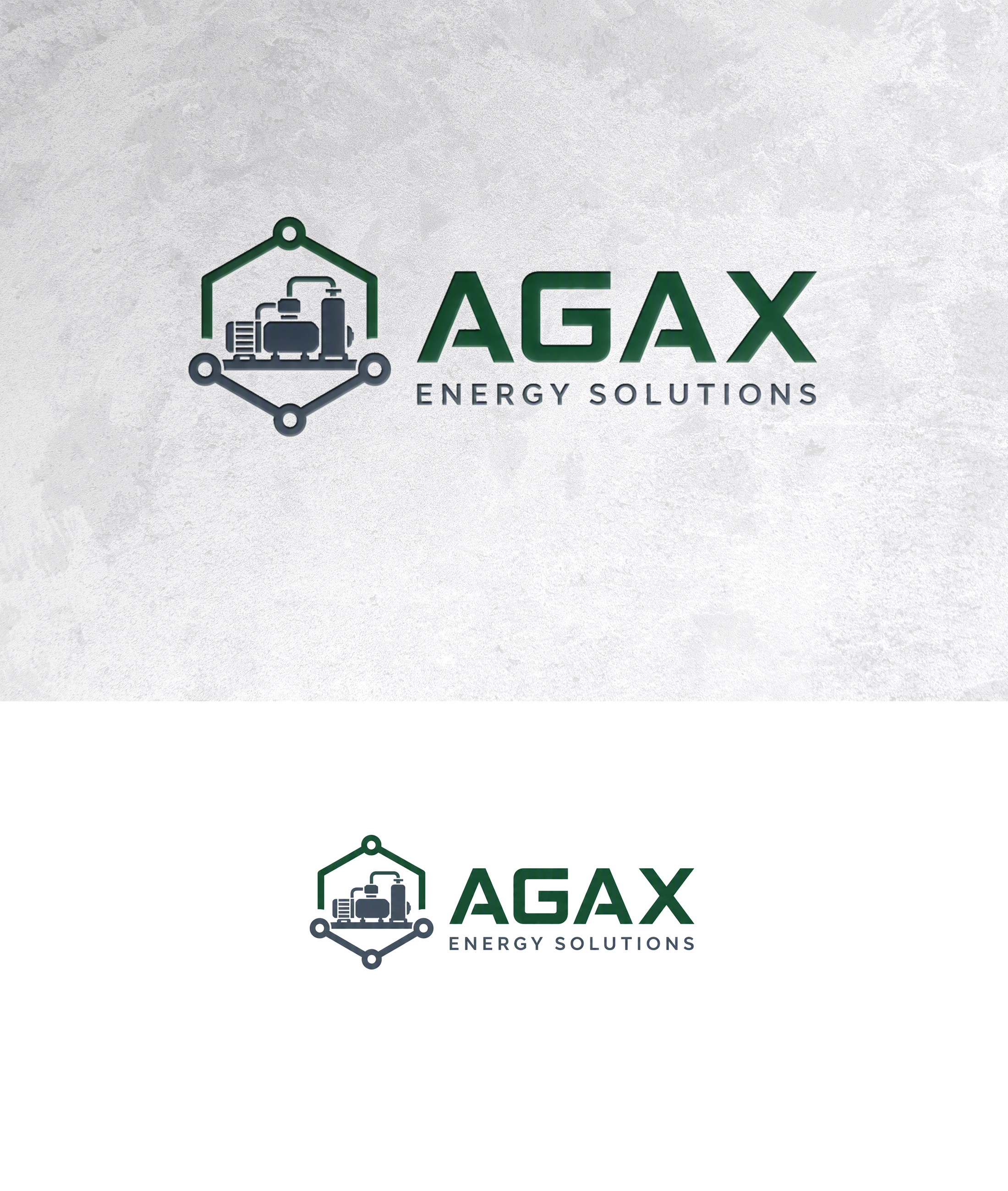 Design de Logo par zamdi pour ce projet | Design #37545740