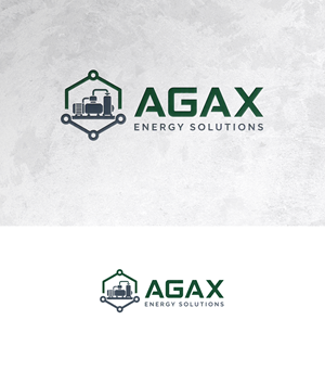 Design de Logo par zamdi pour ce projet | Design : #37545740