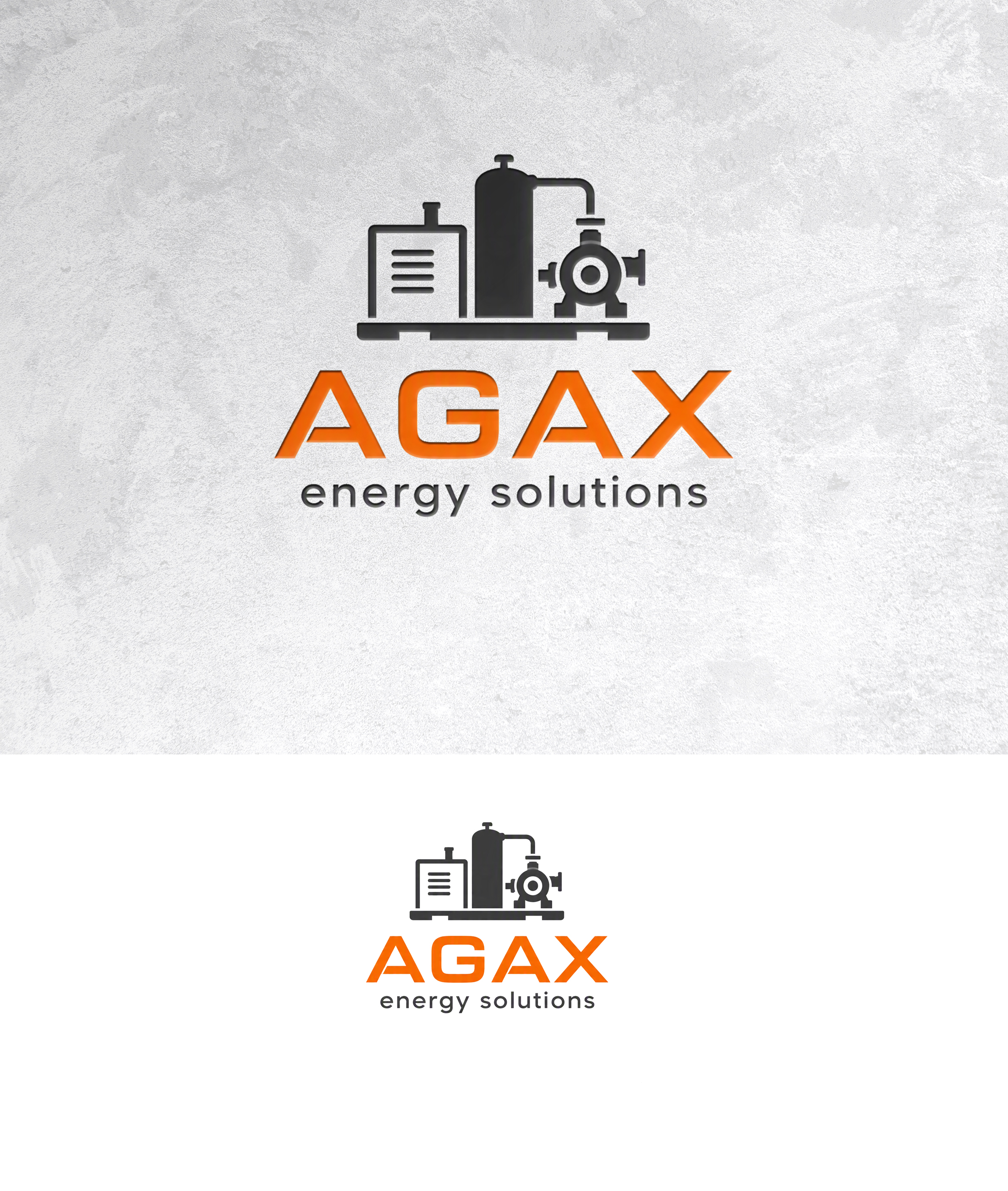 Design de Logo par zamdi pour ce projet | Design #37545741