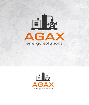 Design de Logo par zamdi pour ce projet | Design : #37545741