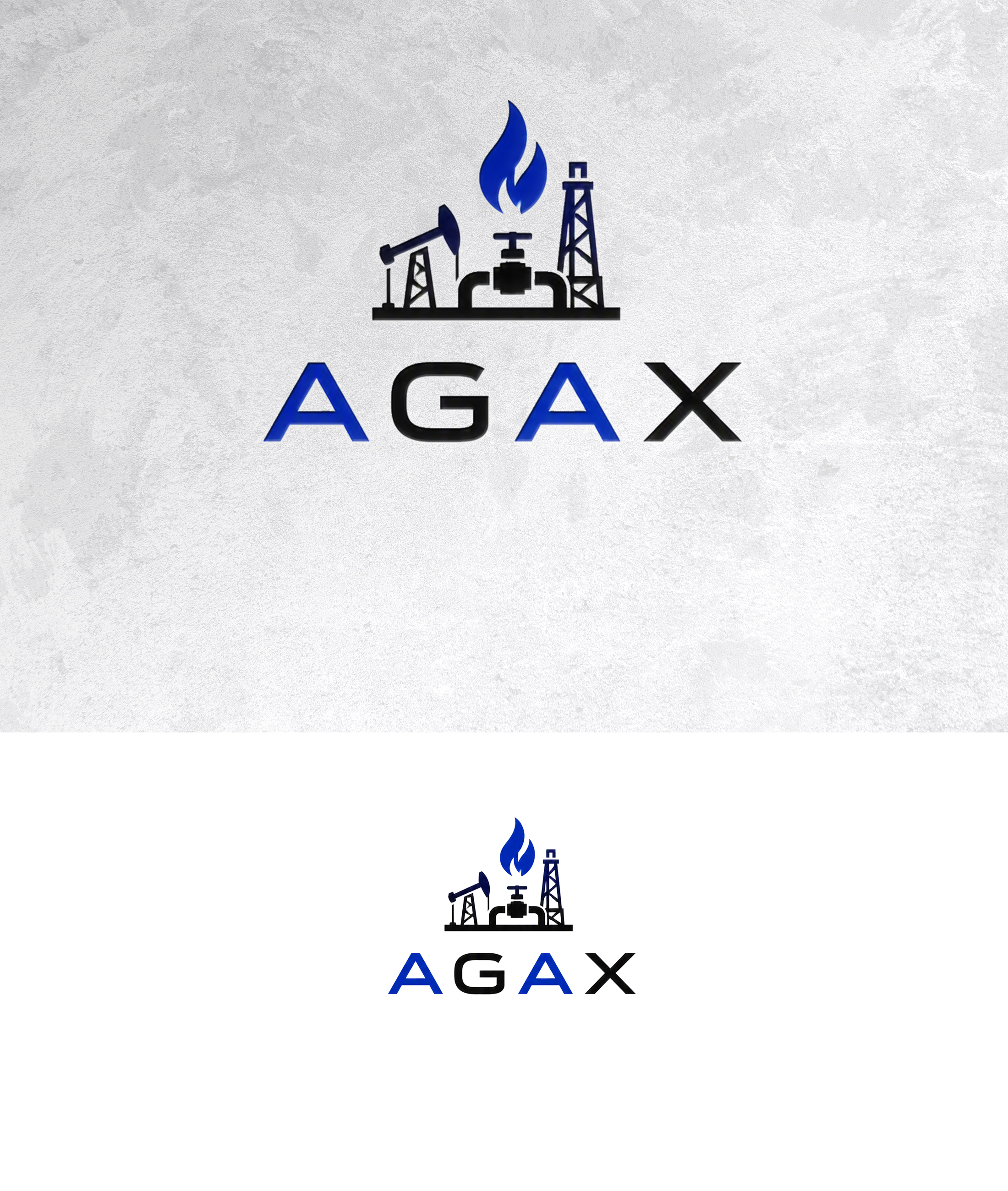 Design de Logo par zamdi pour ce projet | Design #37545742