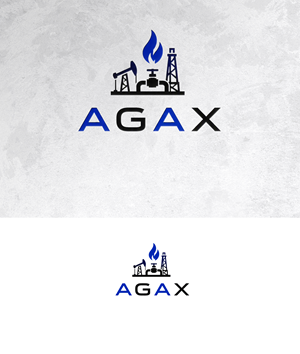 Design de Logo par zamdi pour ce projet | Design : #37545742