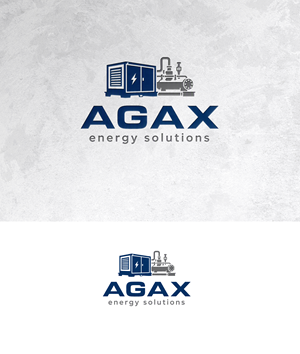 Design de Logo par zamdi pour ce projet | Design : #37545743