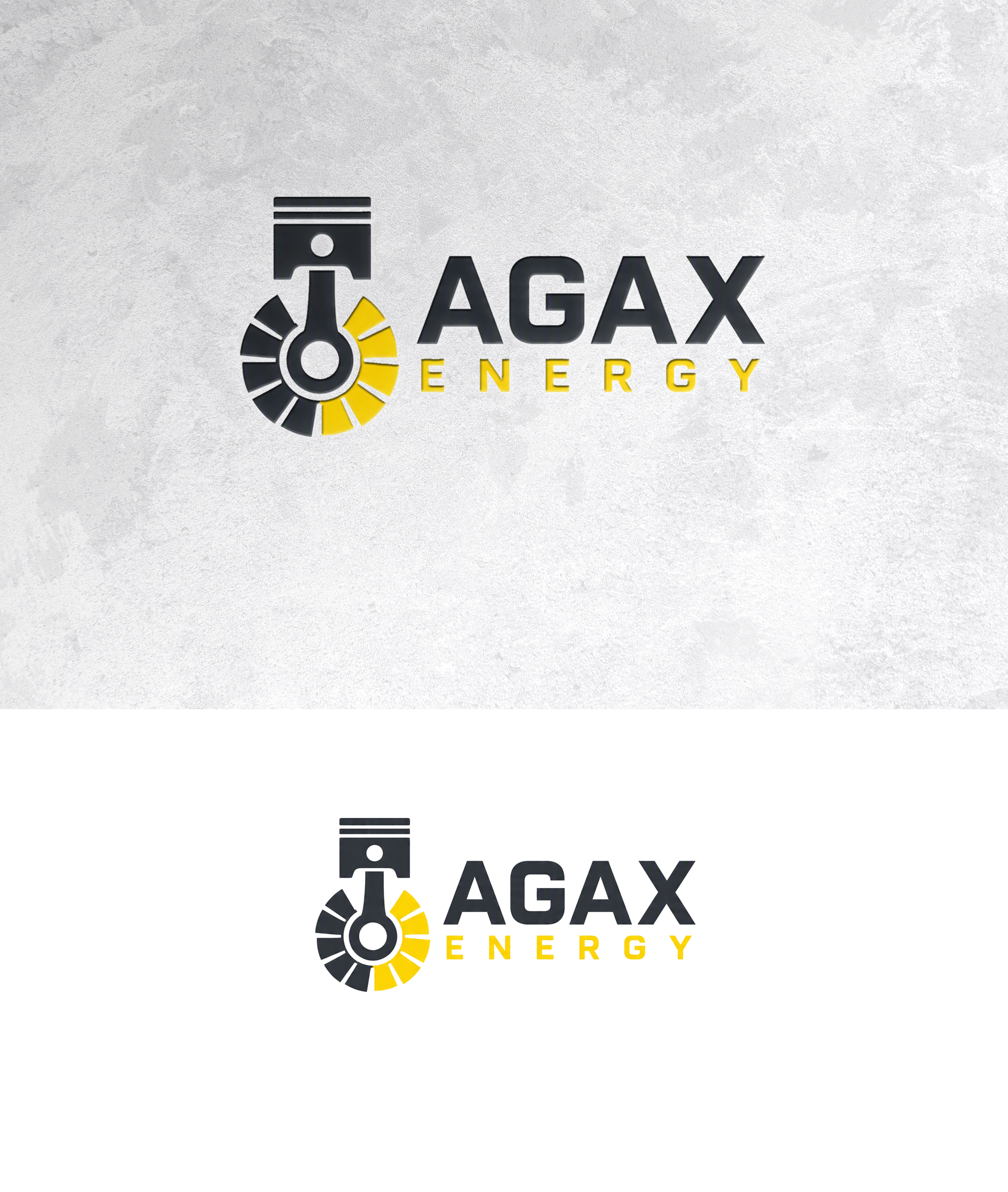 Design de Logo par zamdi pour ce projet | Design #37545744