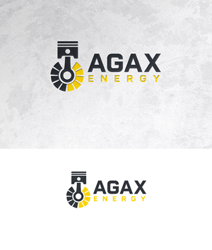 Design de Logo par zamdi pour ce projet | Design : #37545744