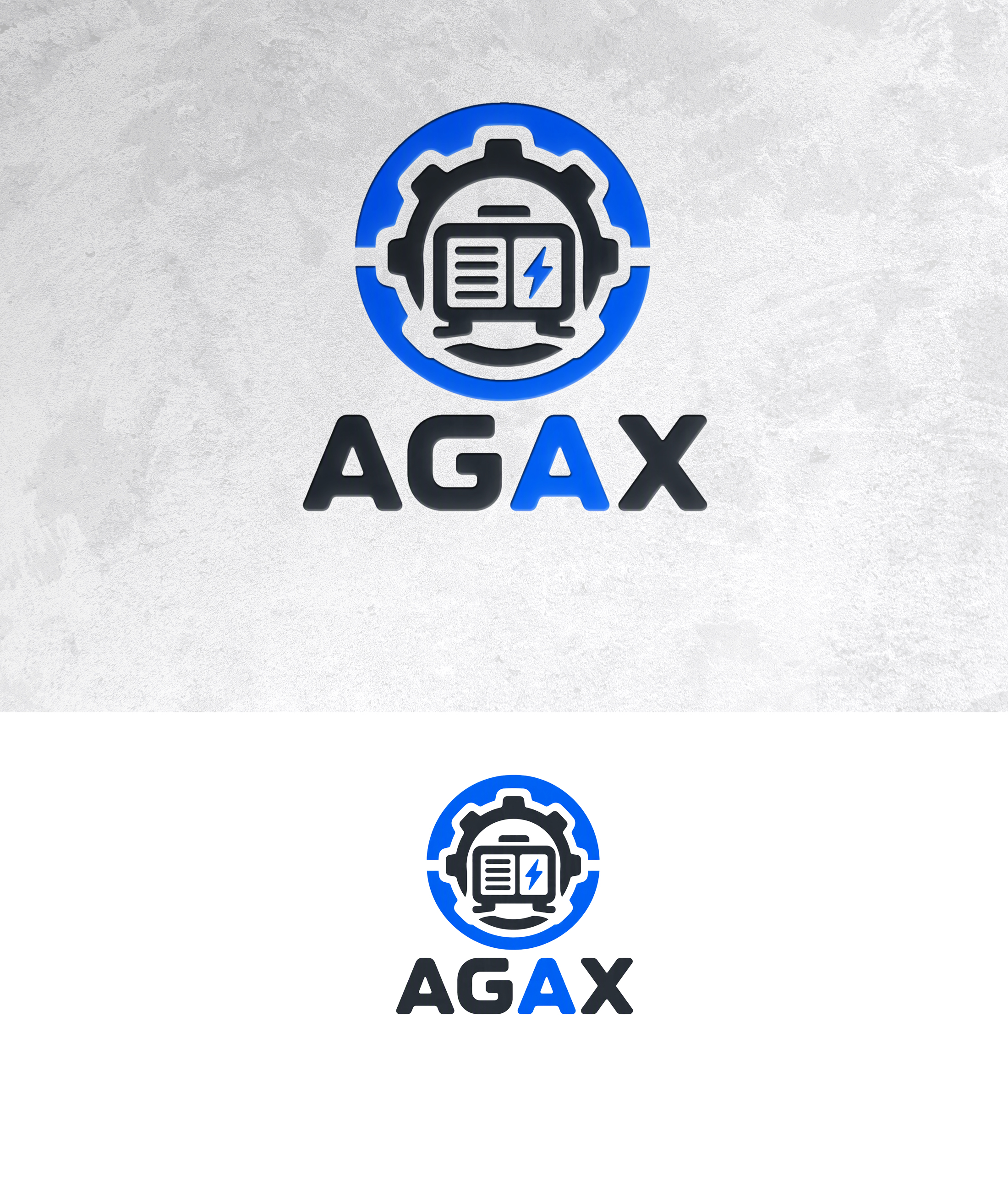 Design de Logo par zamdi pour ce projet | Design #37545746
