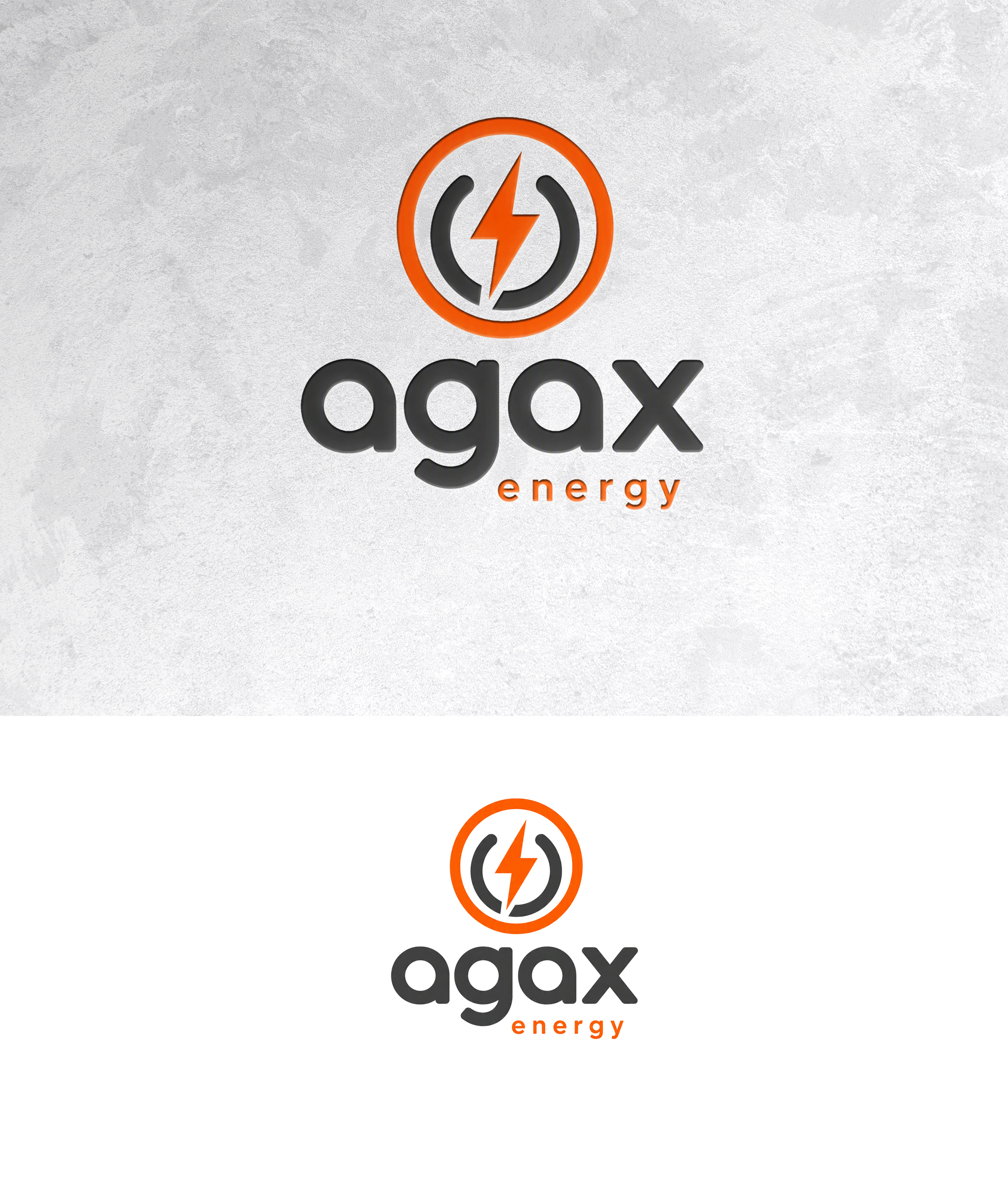 Design de Logo par zamdi pour ce projet | Design #37545747